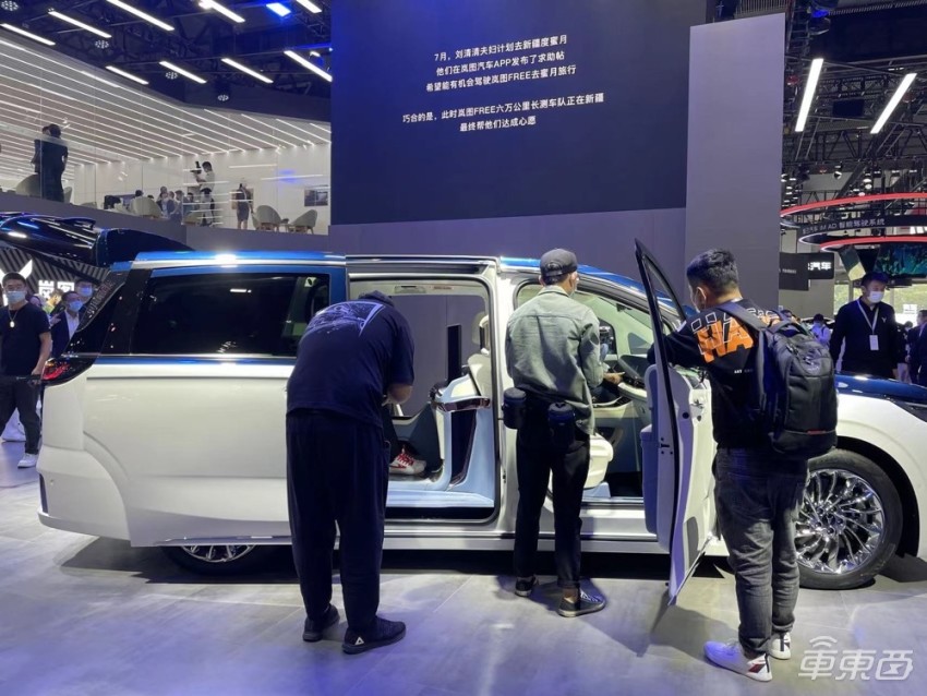 骞垮窞杞﹀睍bba杞﹀瀷,骞垮窞杞﹀睍bba