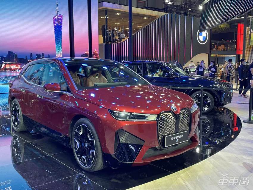 骞垮窞杞﹀睍bba杞﹀瀷,骞垮窞杞﹀睍bba