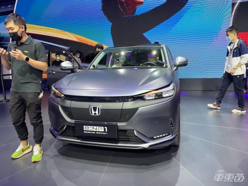 骞垮窞杞﹀睍bba杞﹀瀷,骞垮窞杞﹀睍bba