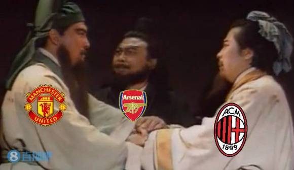 拉涅利最新消息,拉涅利补锅