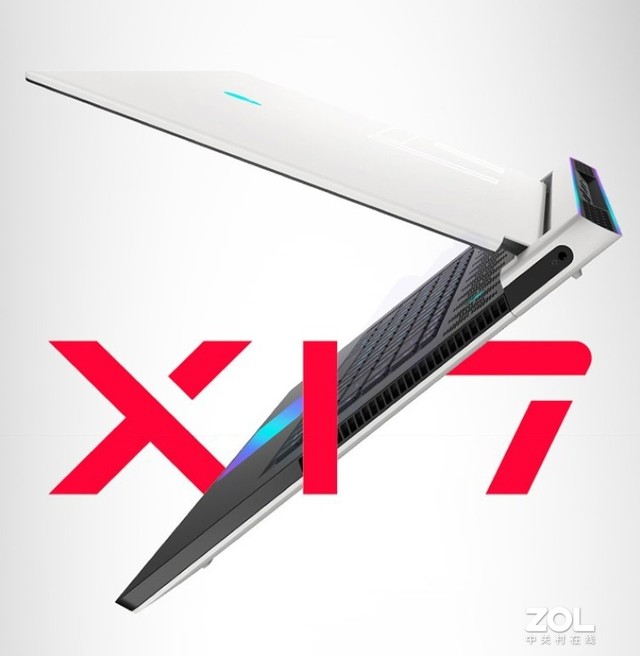 最强配置的游戏本有哪些,目前口碑最好的游戏本