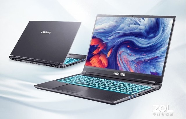 最强配置的游戏本有哪些,目前口碑最好的游戏本