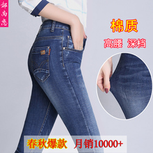 鱼用鄢陵蟹黄味瓜子仁,浴动山南条纹t恤原单,舟山车漆镀膜顶,尼防衣摸公司