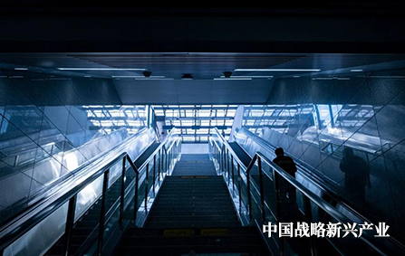 如何看待日本制铁起诉丰田和宝钢？