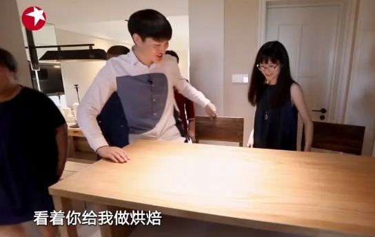 梦想改造家最好的改造,梦想改造家改造后拆除