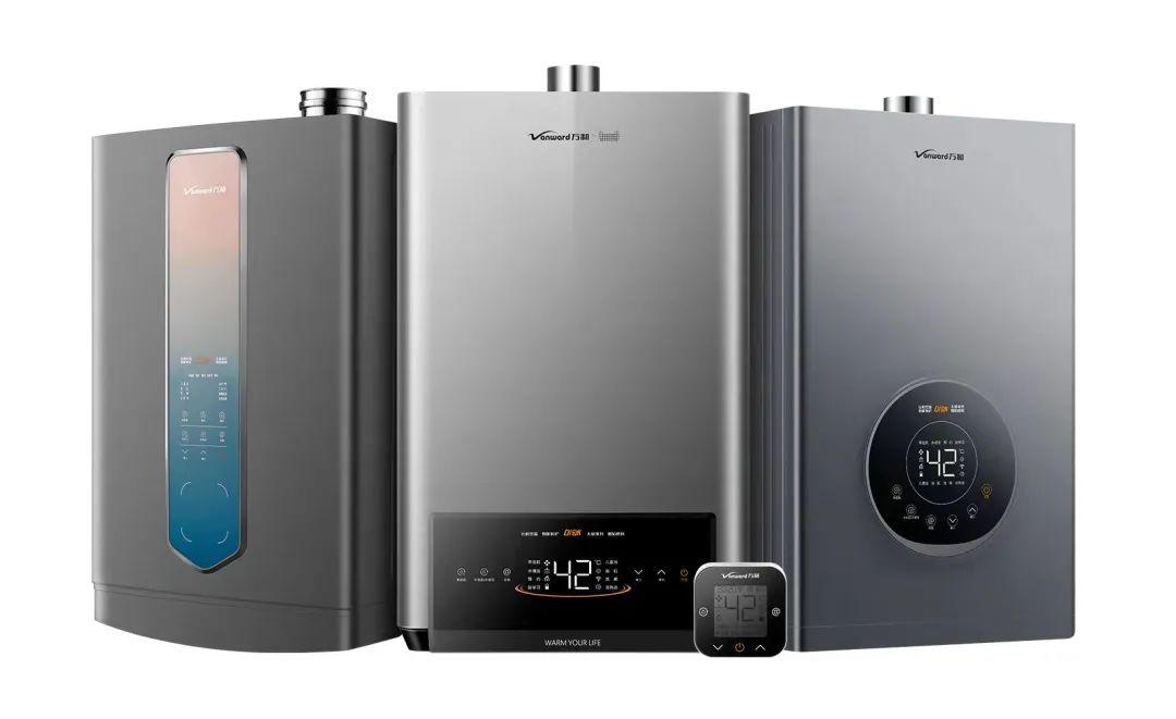 万和燃气热水器技术,万和燃气热水器质量稳定吗