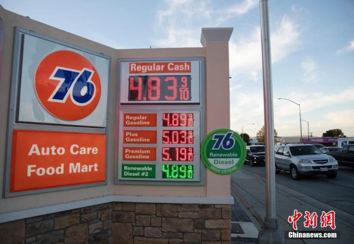 一字看天下之“封”：*锁封**的应是病毒，而非心灵