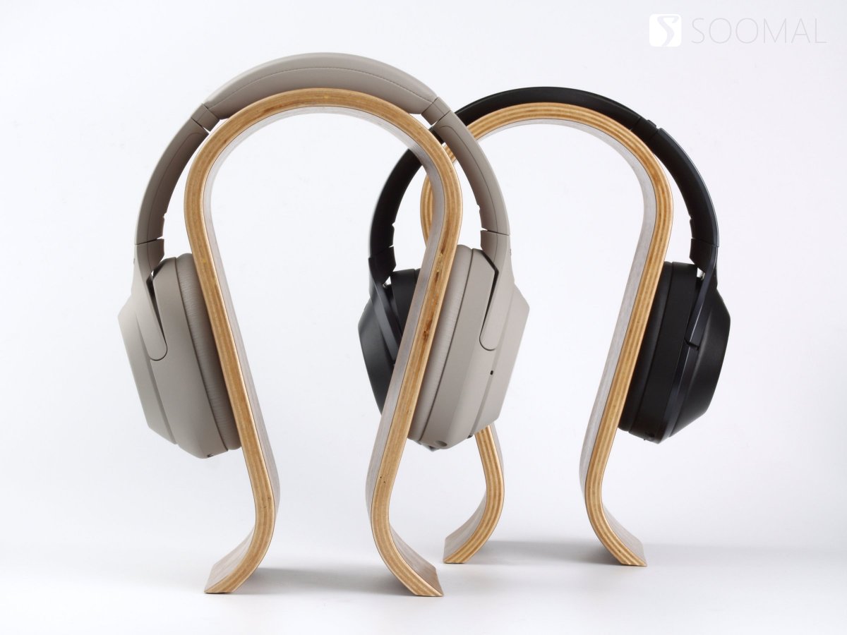 索尼wh1000-xm4和beatssolo3,索尼wh1000-xm4对比airpodspro