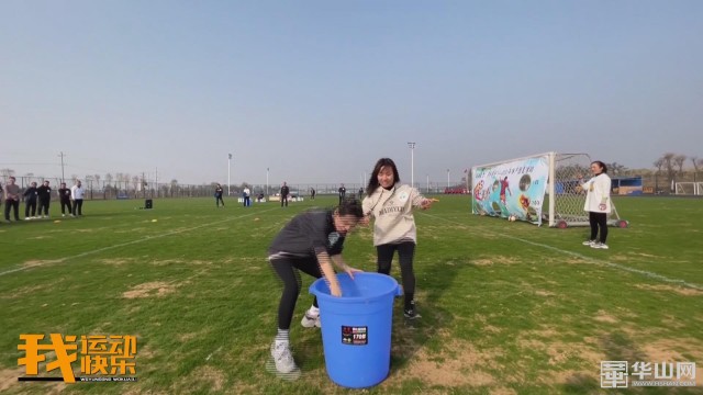 凝心聚力拼搏奉献的团建活动视频,凝心聚力奋力前行团建活动的收获