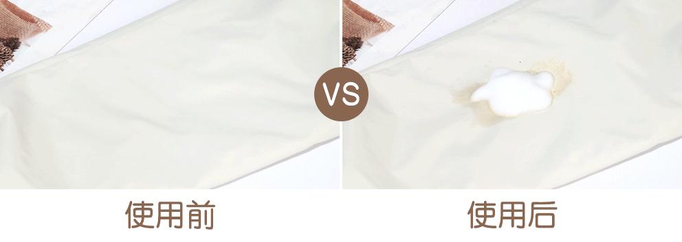 2022最后两个月，别囤米面了！多囤5样物资，提升居家的幸福感