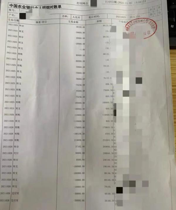 癌症患者被骗20万,患癌女孩被骗23万救命钱