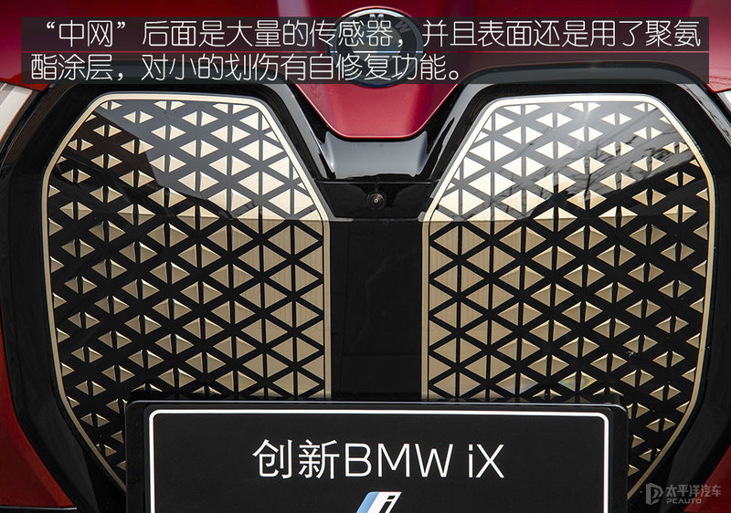 2022新车展望这10台车让你告别里程焦虑