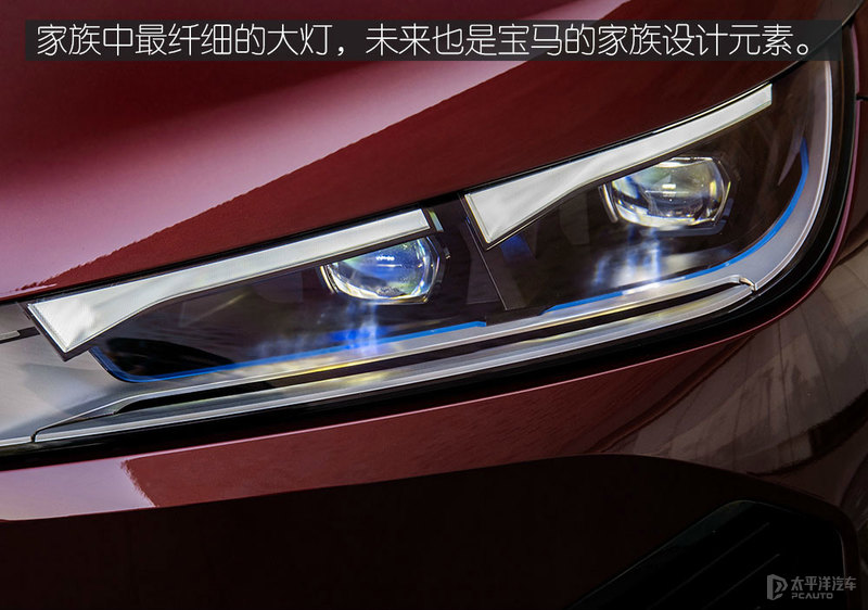 2022新车展望这10台车让你告别里程焦虑