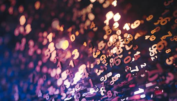 仿冒app,仿冒app横行风险隐患