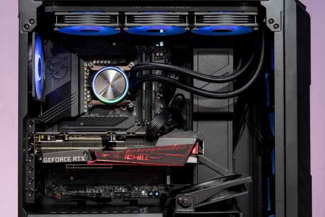 映众rtx3060ti黑金至尊版8gb,映众rtx3060超级冰龙lhr首发价格