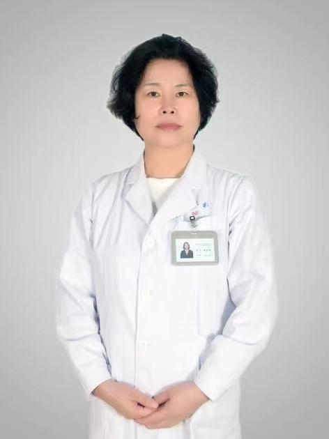 烟台毓璜顶医院光子嫩肤多少钱,烟台毓璜顶皮肤科电话