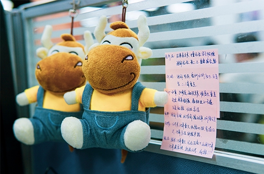 高顿教育：考了薪税师之后薪资待遇怎么样