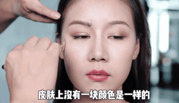 化妆学徒工资4000,学化妆学徒工资多少钱一个月