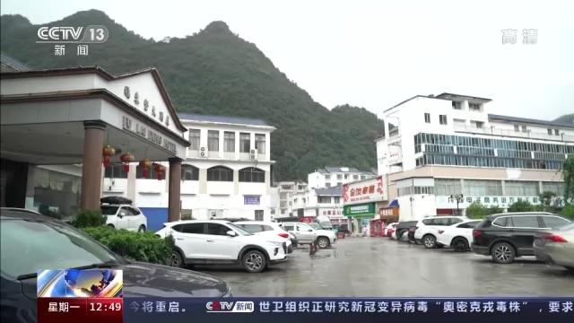 别人帮忙提取公积金是怎么操作的,别人帮忙提取公积金靠谱吗