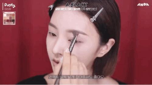 大湾区哥哥单飞首秀综艺来啦！哈哈哈笑到捶墙！上错菜、放错料、整老婆…我*愿请**100集