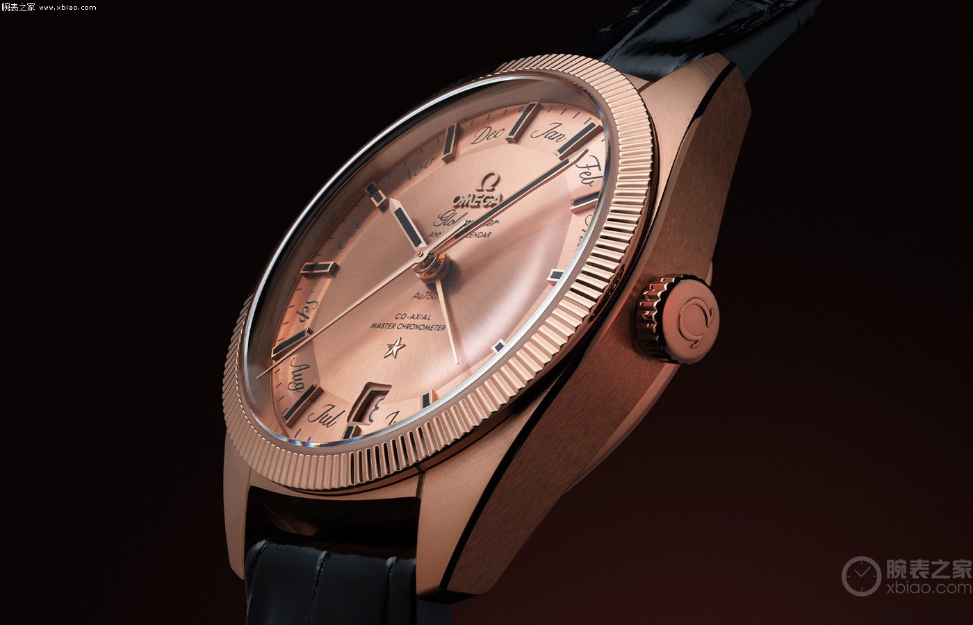 欧米茄星座尊霸系列,欧米茄星座尊霸二手行情