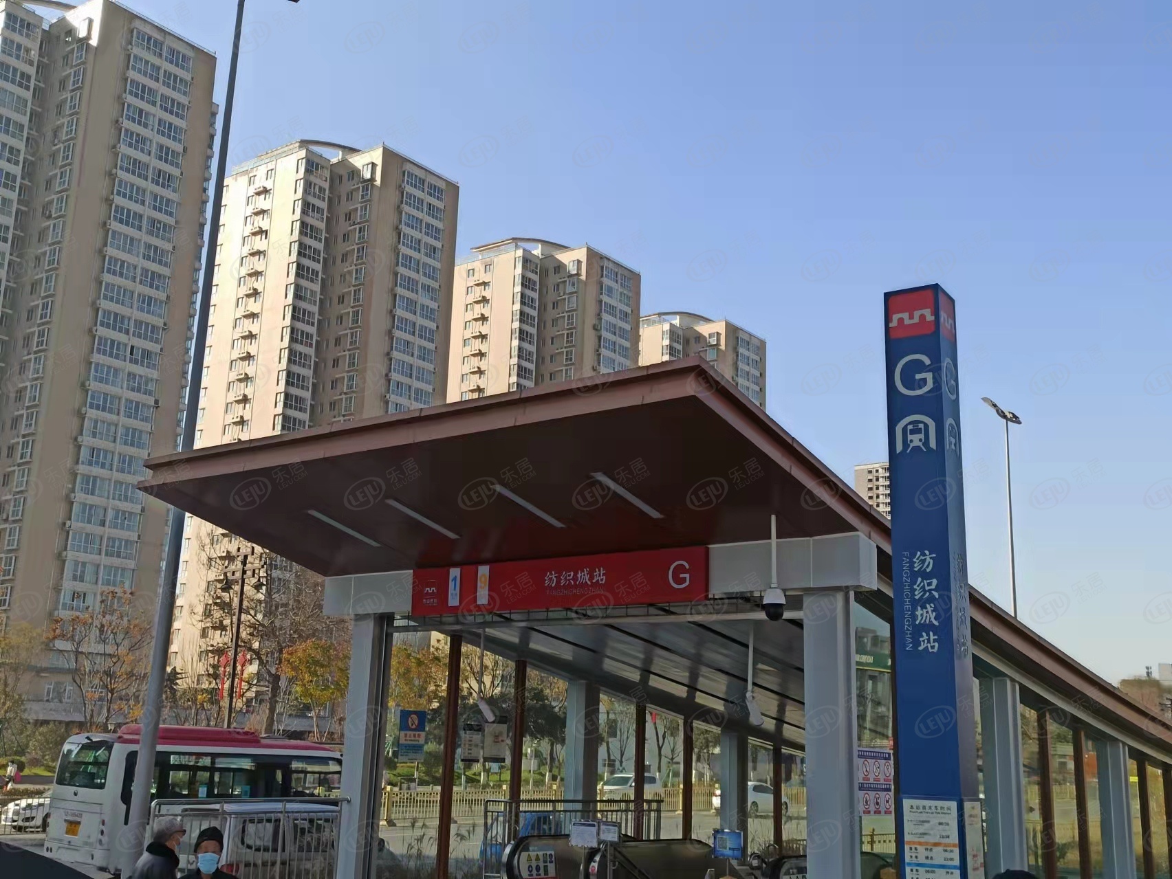 鍩庝笢鏂板煄濂芥埧璇勬祴,鍩庝笢鏂板尯鍟嗗湀濂芥埧璇勬祴