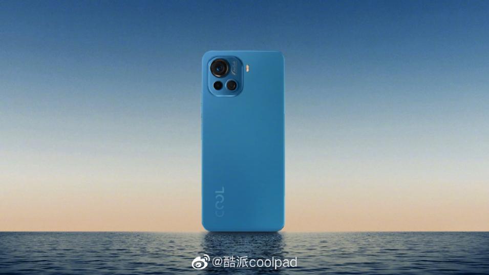 酷派cool20pro音质体验视频,酷派cool20pro外放音质对比评测