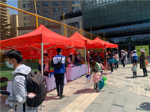 医心为民助力乡村振兴,医心为民护佑健康的话语