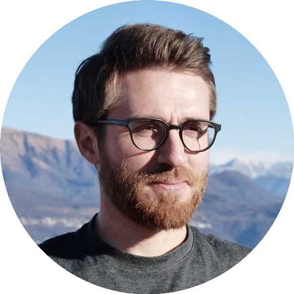 哥大学生校园附近又无端遇害师生愤慨