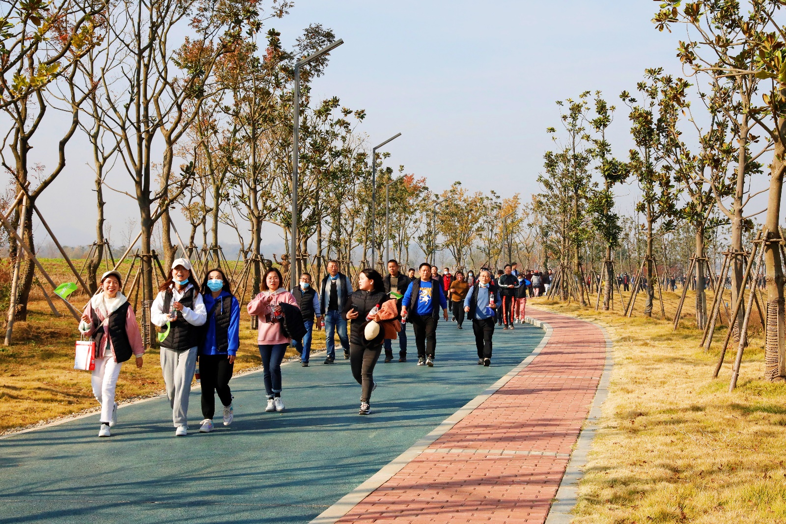 赛得利中国纤维有限公司九江,赛得利中国纤维有限公司包装工