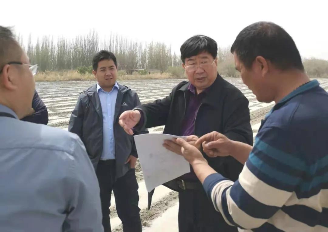 国企混改原因,山东第一批国企混改名单