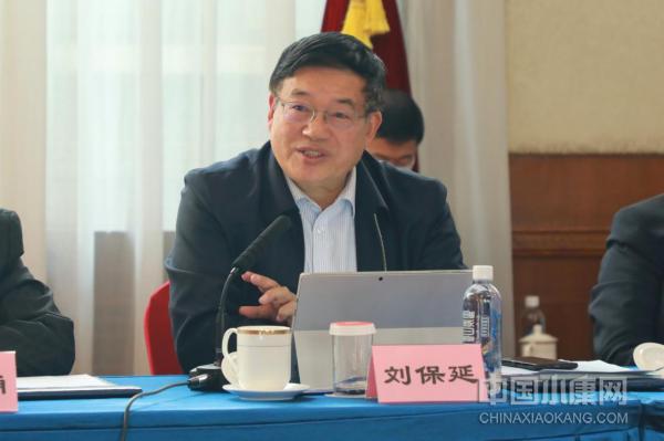 儿童自闭症健康教育,自闭症儿童康复新技术新项目