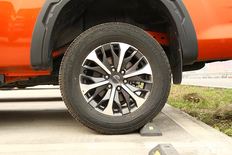 车型适配轮胎规格大全最新,车型轮胎的规格解读