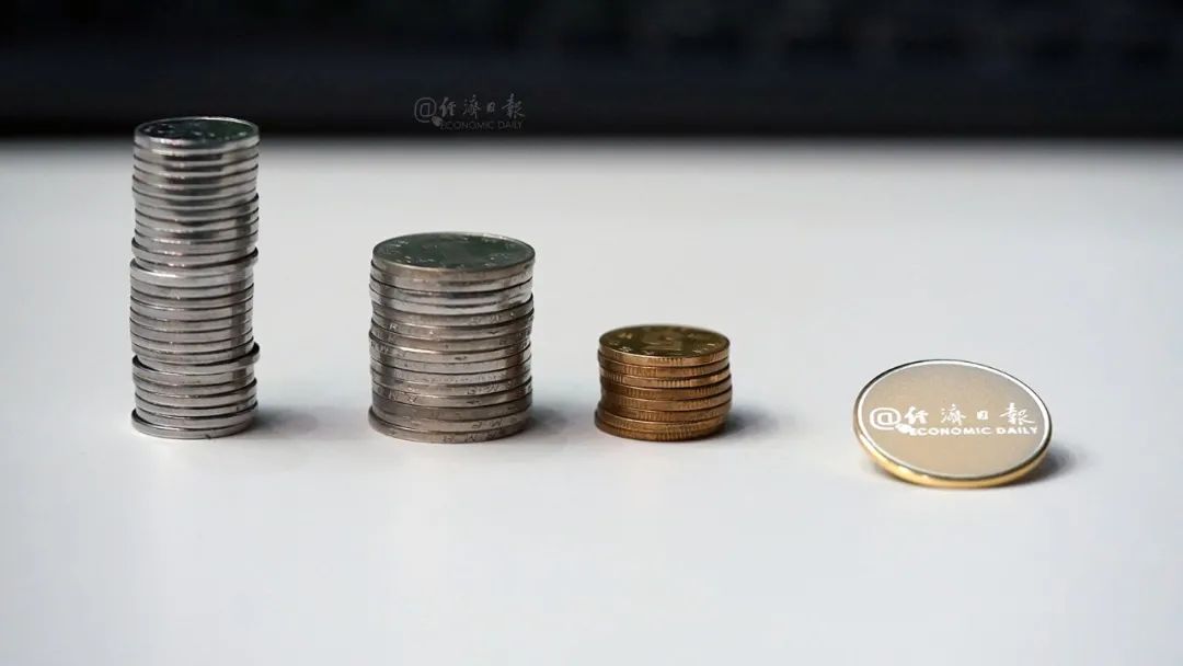 我国特定养老储蓄试点正式启动,银保监会拟开展特定养老储蓄试点