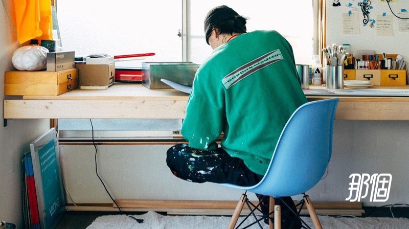 适合年轻人古家具,年轻人古典家具