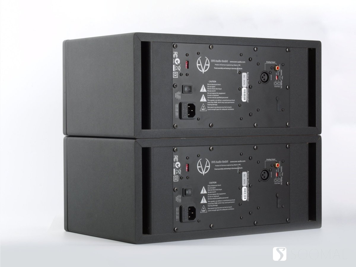 evesc204闊崇璇勬祴,evesc203闊崇璇勬祴