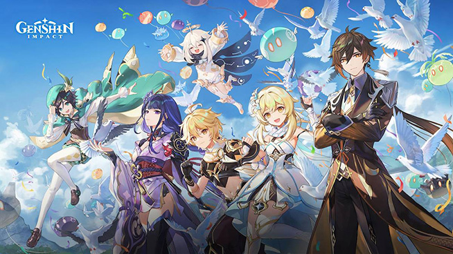 ipadmini62028款游戏测评,ipadmini6好玩的游戏