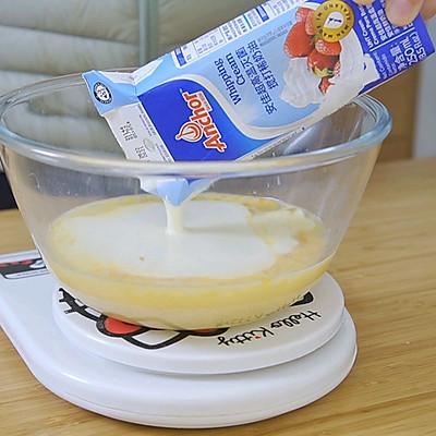 超级下饭老公说好吃到逆天视频,老公说好吃到逆天下饭