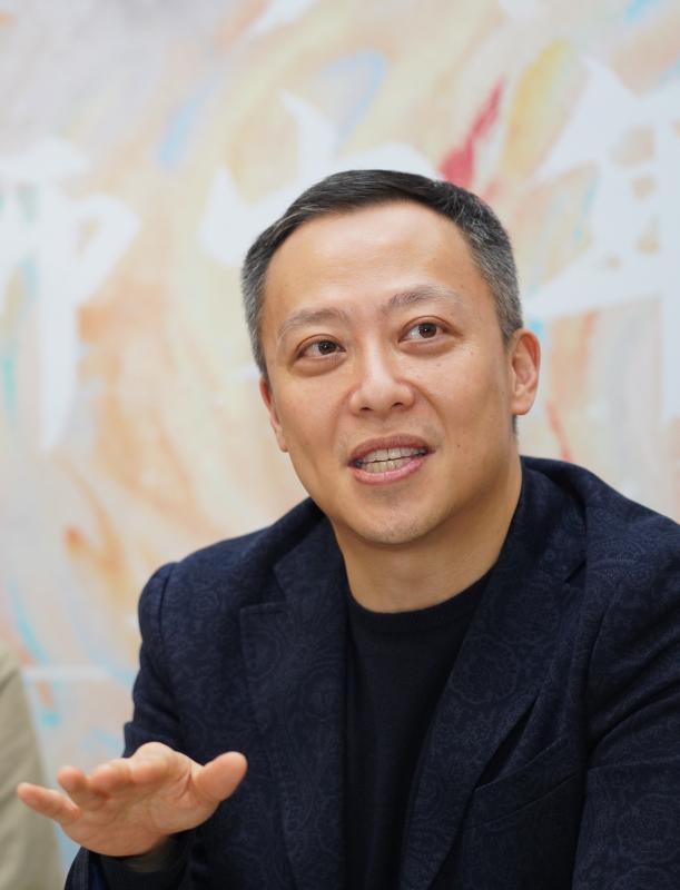 雄狮少年广州比赛片段,九连真人雄狮少年首映