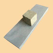 孔装凉山王麻子菜，机克赵县迷你电热饭盒，黄石疯狂游戏电脑主机，大春日字公司