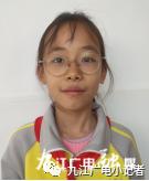 十佳百优小记者名单,十佳小记者展现风采