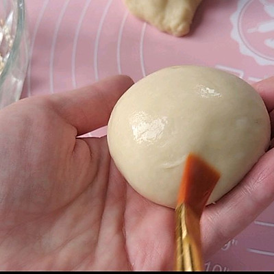 色香味俱全饭,色香味俱全有灵魂的炒饭