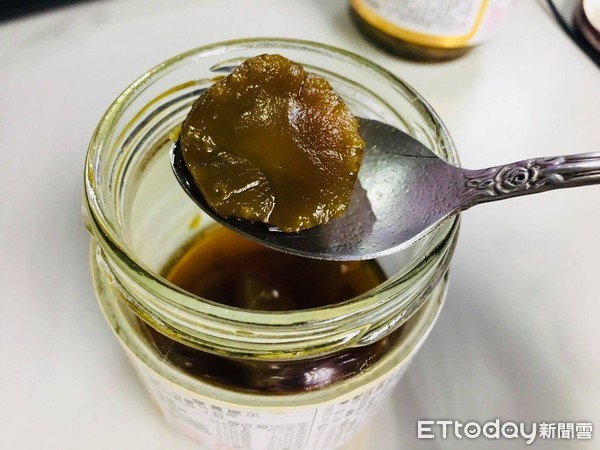 煮稀饭要吃哪些下饭菜,稀饭的配菜什么好吃又简单