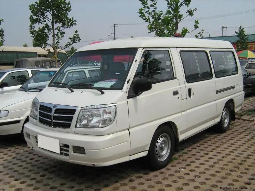 东南汽车投产,东南汽车崛起