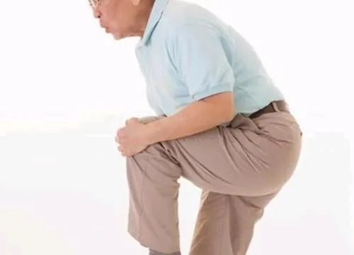 缺钙吃哪些食物补钙最快,缺钙有什么食物可以补钙