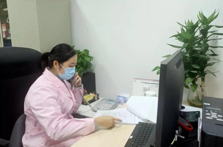 孕妇临产被冻封路,小区封闭期间孕妇怎么办