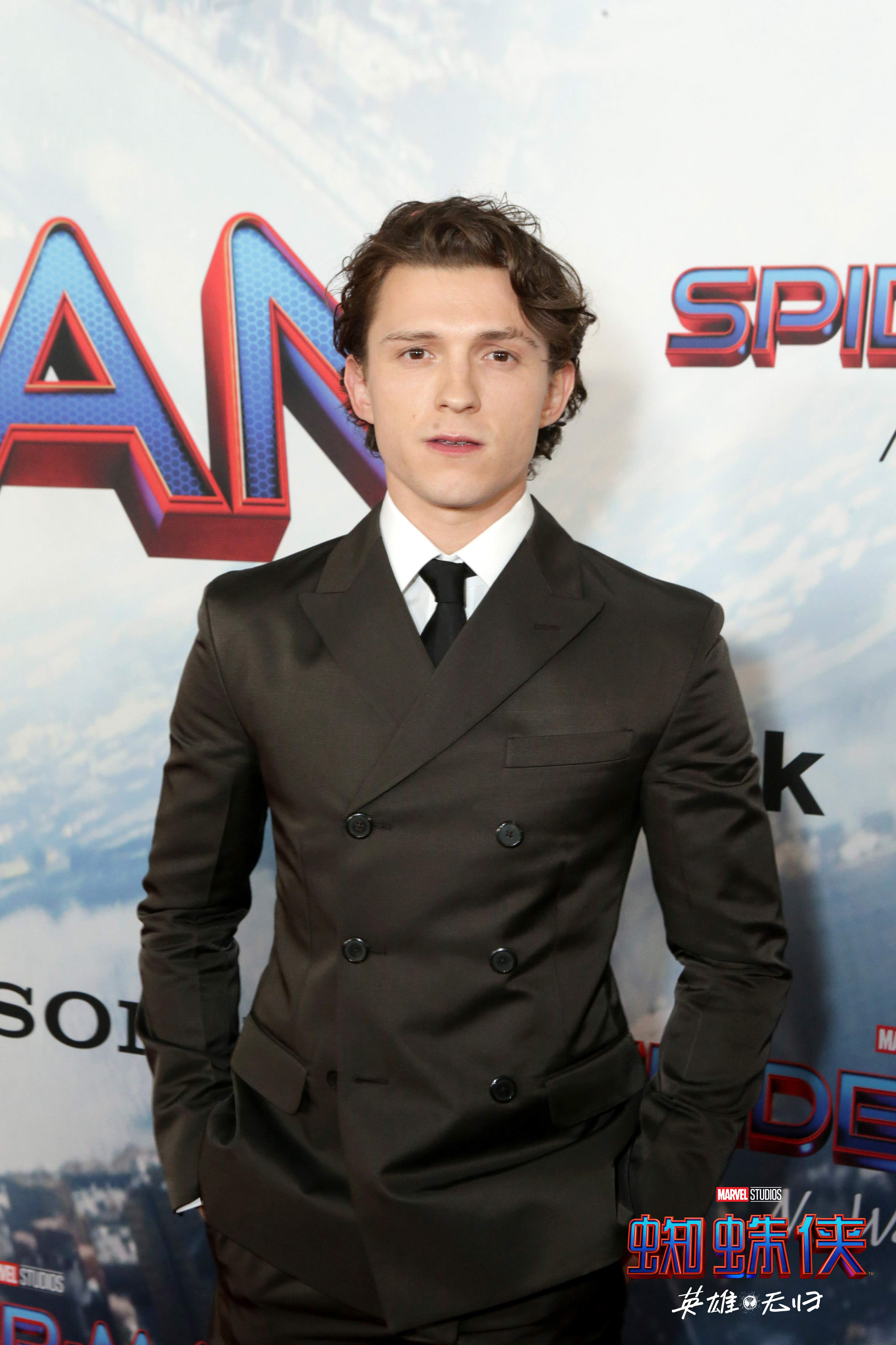 蜘蛛侠英雄无归首映国外观众反应,蜘蛛侠英雄无归首映尖叫合集