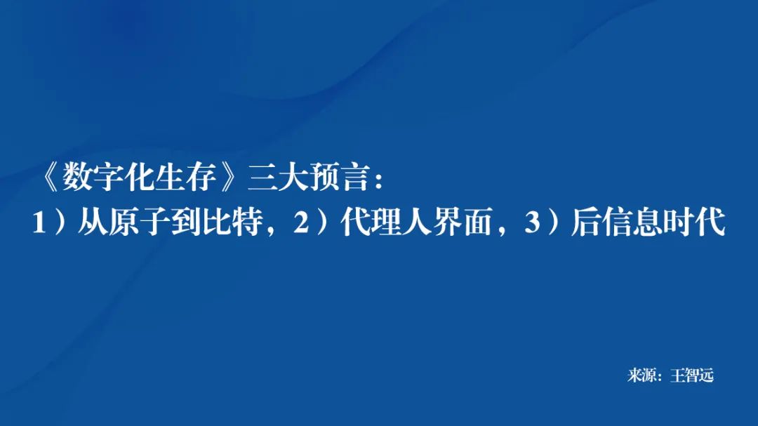 如何摆脱信息茧房的束缚,信息茧房是什么意思