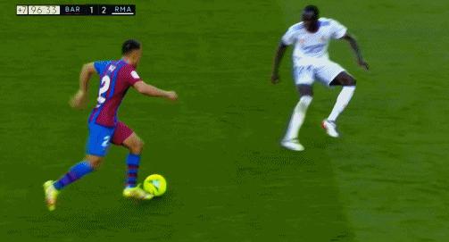 阿圭罗会参加欧冠决赛吗,阿圭罗有参加2022世界杯预选赛吗