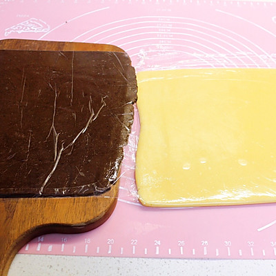 金龙鱼烘焙大师,金龙鱼烘培大赛